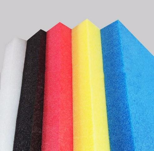 автомат для резки pefo.jpg cutting machine for pe foam.jpg