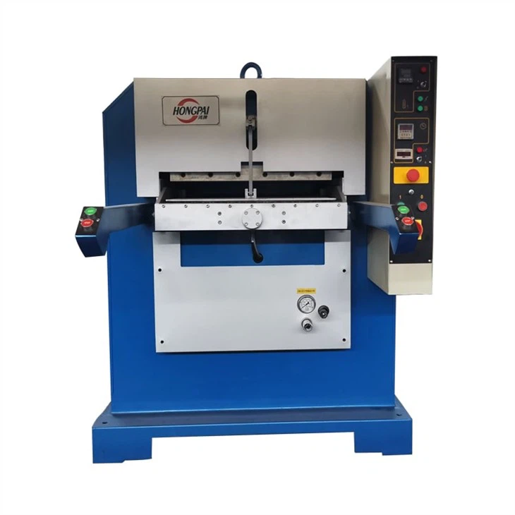 Leather Heat Press Machine Leather Heat Press Machine