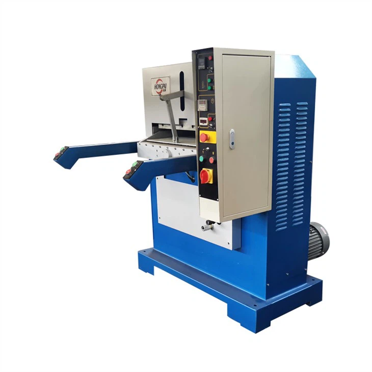 Leather Heat Press Machine Leather Heat Press Machine