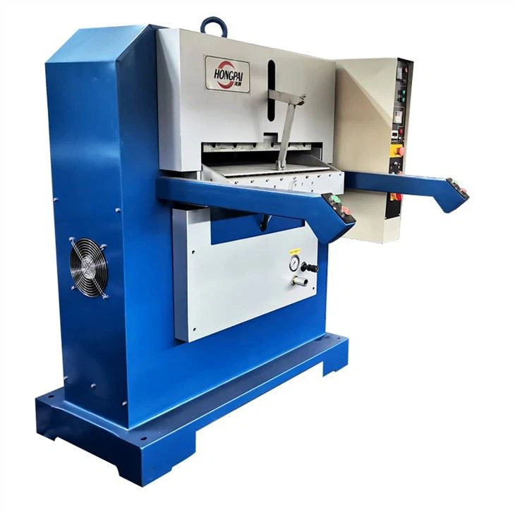 Leather Heat Press Machine Leather Heat Press Machine